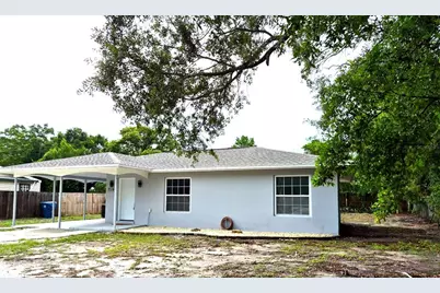 7156 Spring Hill Drive, Spring Hill, FL 34606 - Photo 2