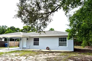 7156 Spring Hill Dr, Spring Hill, FL 34606 - Photo 2