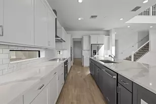 16407 Lilly Elanie Way, Bradenton, FL 34212 - Photo 26