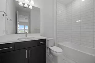 16407 Lilly Elanie Way, Bradenton, FL 34212 - Photo 8