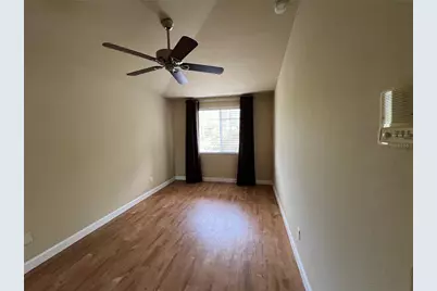 1383 Curlew Road, Dunedin, FL 34698 - Photo 40