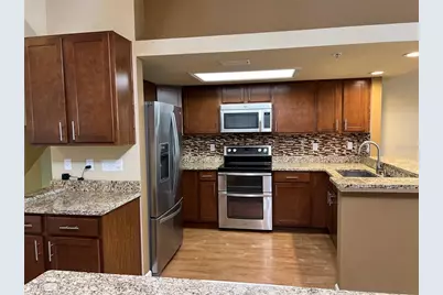 1383 Curlew Road, Dunedin, FL 34698 - Photo 18