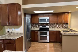 1383 Curlew Rd, Dunedin, FL 34698 - Photo 18