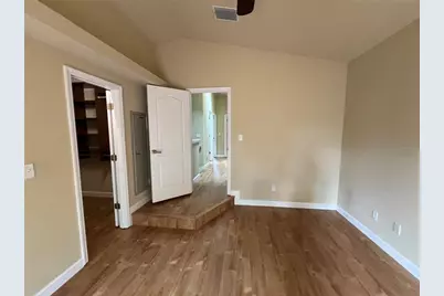 1383 Curlew Road, Dunedin, FL 34698 - Photo 26