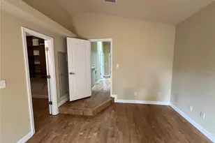 1383 Curlew Rd, Dunedin, FL 34698 - Photo 26