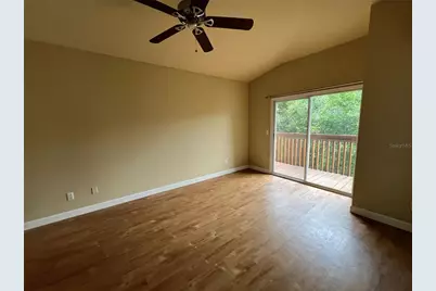 1383 Curlew Road, Dunedin, FL 34698 - Photo 24