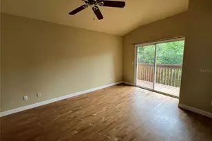 1383 Curlew Rd, Dunedin, FL 34698 - Photo 24