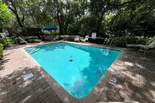 1383 Curlew Rd, Dunedin, FL 34698 - Photo 50