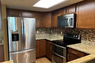 1383 Curlew Rd, Dunedin, FL 34698 - Photo 20