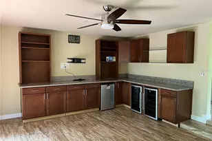 1383 Curlew Rd, Dunedin, FL 34698 - Photo 6