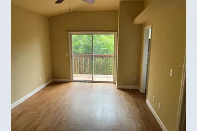 1383 Curlew Road, Dunedin, FL 34698 - Photo 22