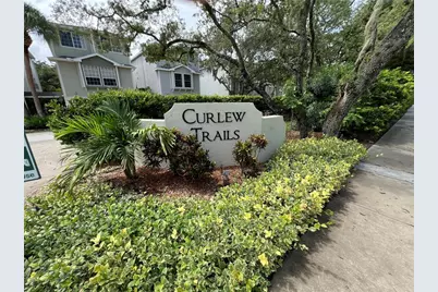1383 Curlew Road, Dunedin, FL 34698 - Photo 2