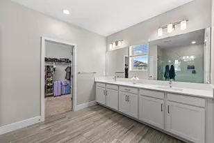 7612 S Juanita St, Tampa, FL 33616 - Photo 18