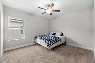 7612 S Juanita Street, Tampa, FL 33616 - Photo 20