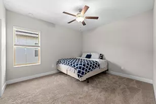 7612 S Juanita St, Tampa, FL 33616 - Photo 20