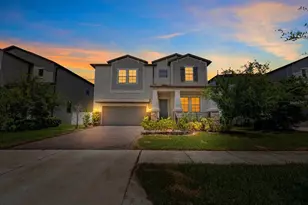 7612 S Juanita St, Tampa, FL 33616 - Photo 1