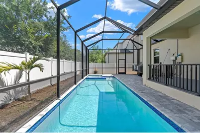 7612 S Juanita Street, Tampa, FL 33616 - Photo 26