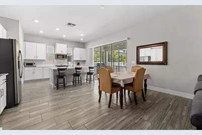 7612 S Juanita Street, Tampa, FL 33616 - Photo 6