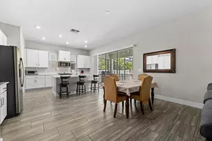 7612 S Juanita St, Tampa, FL 33616 - Photo 6