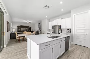 7612 S Juanita St, Tampa, FL 33616 - Photo 8