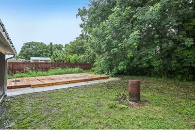 10911 Gawain Road, Port Richey, FL 34668 - Photo 24
