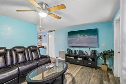 10911 Gawain Road, Port Richey, FL 34668 - Photo 6