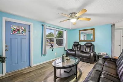10911 Gawain Road, Port Richey, FL 34668 - Photo 4
