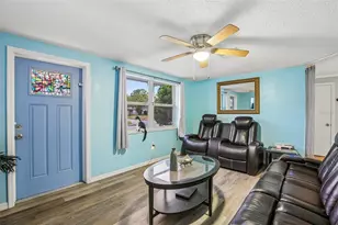 10911 Gawain Rd, Port Richey, FL 34668 - Photo 4