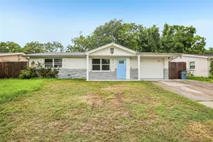 10911 Gawain Rd, Port Richey, FL 34668 - Photo 1