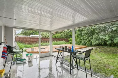 10911 Gawain Road, Port Richey, FL 34668 - Photo 22
