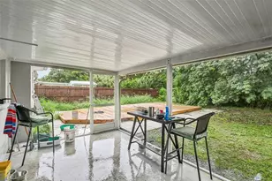 10911 Gawain Rd, Port Richey, FL 34668 - Photo 22