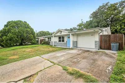 10911 Gawain Road, Port Richey, FL 34668 - Photo 2