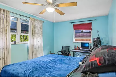 10911 Gawain Road, Port Richey, FL 34668 - Photo 14