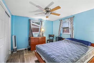10911 Gawain Road, Port Richey, FL 34668 - Photo 18