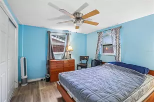 10911 Gawain Rd, Port Richey, FL 34668 - Photo 18