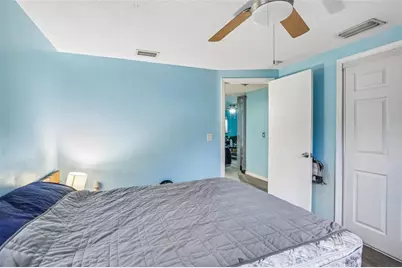 10911 Gawain Road, Port Richey, FL 34668 - Photo 20