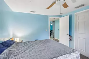 10911 Gawain Rd, Port Richey, FL 34668 - Photo 20