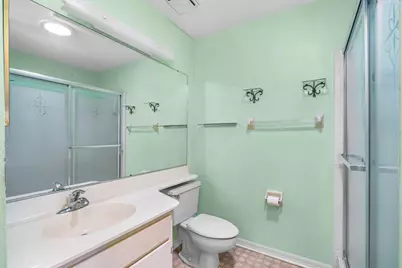 2209 Hartlebury Way #402, Sun City Center, FL 33573 - Photo 22