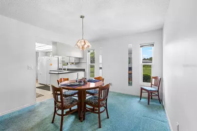 2209 Hartlebury Way #402, Sun City Center, FL 33573 - Photo 8