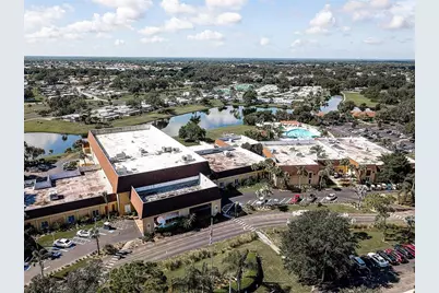 2209 Hartlebury Way #402, Sun City Center, FL 33573 - Photo 46
