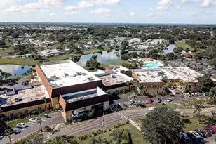 2209 Hartlebury Way, Sun City Center, FL 33573 - Photo 46