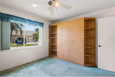 2209 Hartlebury Way #402, Sun City Center, FL 33573 - Photo 24
