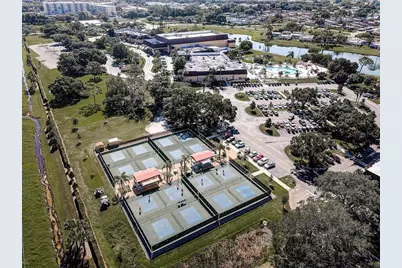 2209 Hartlebury Way #402, Sun City Center, FL 33573 - Photo 68