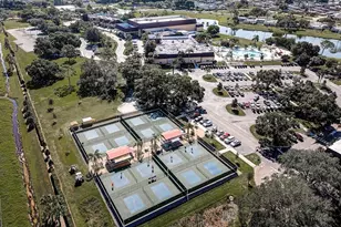 2209 Hartlebury Way, Sun City Center, FL 33573 - Photo 68