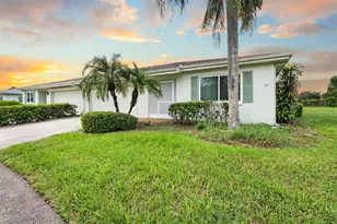2209 Hartlebury Way, Sun City Center, FL 33573 - Photo 1