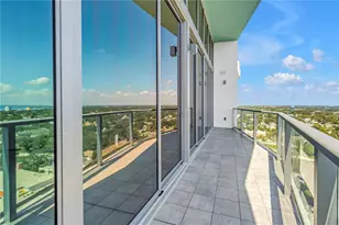 777 3rd Ave N, Saint Petersburg, FL 33701 - Photo 24