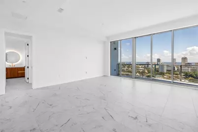 777 3rd Avenue N #1704, Saint Petersburg, FL 33701 - Photo 30