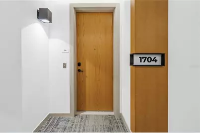 777 3rd Avenue N #1704, Saint Petersburg, FL 33701 - Photo 2