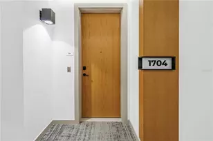 777 3rd Ave N, Saint Petersburg, FL 33701 - Photo 2