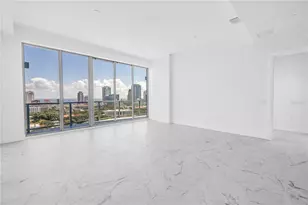 777 3rd Ave N, Saint Petersburg, FL 33701 - Photo 18